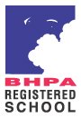 BHPA
