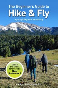 Hike and Fly